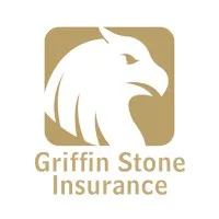 Griffin Stone Insurance Group, LLC