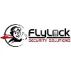 FlyLock Security Solutions Seattle
