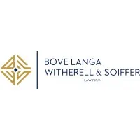 Bove Langa Witherell & Soiffer P.C.