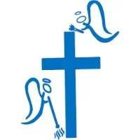 Almighty Cleaning, Inc.
