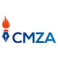 Content Marketing ZA