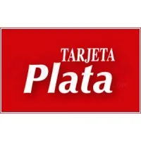 Sistemas Unificados de Credito Dirigido SA Sistemas Unificados de Credito Dirigido SA