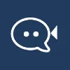 Unytalk
