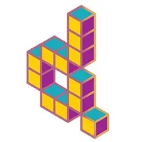 Digitizing.io
