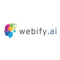 Webify AI Technologies