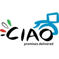 Ciao Delivery Services L.L.C.