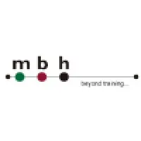 mbh training