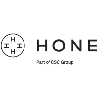 Hone Capital