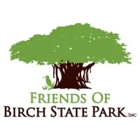 Friends of Birch State Park