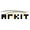 ARKIT INC.