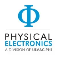 Physical Electronics