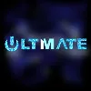 Ultimate Organizer
