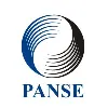 AUTOCOMP CORPORATION PANSE PRIVATE LIMITED AUTOCOMP CORPORATION PANSE PRIVATE LIMITED