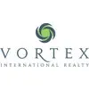 Vortex International Realty Vortex International Realty
