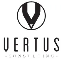 Vertus Consulting