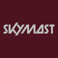 SkyMast Energy