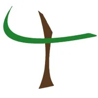 Towering Oaks Baptist Church