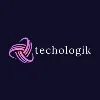 Techologik Techologik
