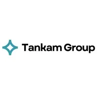 Tankam Group
