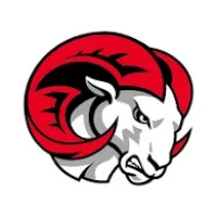 WSSU Career Development Services
