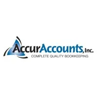 AccurAccounts Inc
