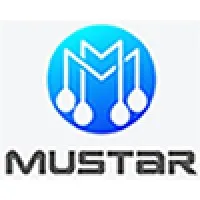 Mu Star Group Co.,Limited