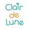 Clair de Lune Clair de Lune