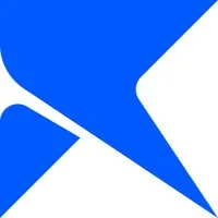 Restart Technology