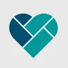 Heartland Home Health Heartland Home Health