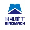 China SINOMACH Heavy Industry Corporation China SINOMACH Heavy Industry Corporation