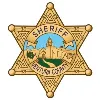 Ventura County Sheriff’s Office Ventura County Sheriff’s Office