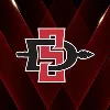 San Diego State Athletics San Diego State Athletics