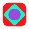 Kaiten.ru