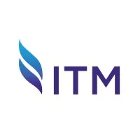PT Indo Tambangraya Megah, Tbk email format