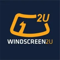 Windscreen2U
