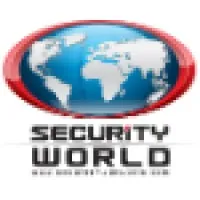 Security World Inc.