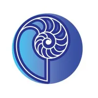Premier Women's Care of Southwest Florida