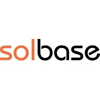 Solbase