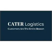 CATER Logistics, LLC