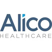 Alico Healthcare