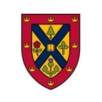 Queen's Health Sciences