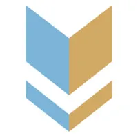 Echo West Capital Advisors