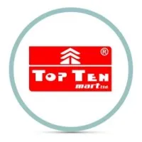 Top Ten Mart