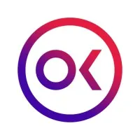 okcs.life | Life at ofogh kourosh 