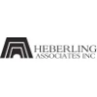 Heberling Associates, Inc.
