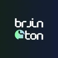 BrainSton