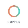 Copper Copper