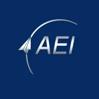 Aeroengineers International s.r.o.