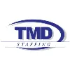TMD Staffing TMD Staffing