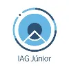 IAG Júnior IAG Júnior